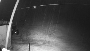 Ski areál Mezihoří Chomutov - Velká sjezdovka - 28.10.2025 v 21:32 Ski areál Mezihoří Chomutov - Velká sjezdovka - 28.10.2025 v 21:32