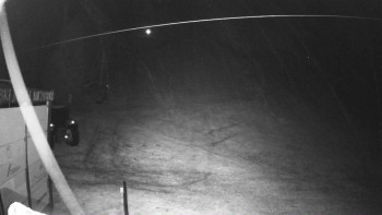 Snímek    28.10.2025 v 21:46