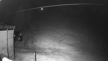 Snímek    29.10.2025 v 00:16