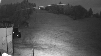 Snímek    29.10.2025 v 06:02