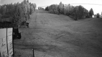 Snímek    29.10.2025 v 06:16