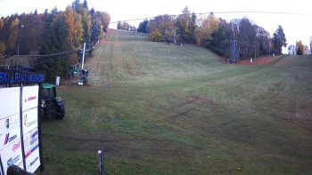 Snímek    29.10.2025 v 06:32