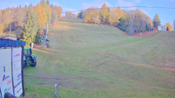 Snímek    29.10.2025 v 08:02