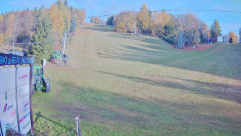 Snímek    29.10.2025 v 08:32