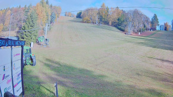 Snímek    29.10.2025 v 09:16