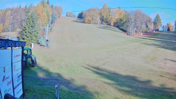 Snímek    29.10.2025 v 09:32