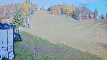 Snímek    29.10.2025 v 10:02