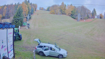 Snímek    29.10.2025 v 11:46