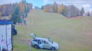 Snímek    29.10.2025 v 13:32