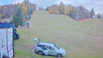 Snímek    29.10.2025 v 13:46