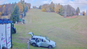 Snímek    29.10.2025 v 14:02