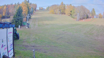 Snímek    29.10.2025 v 15:16