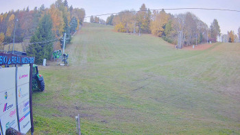 Snímek    29.10.2025 v 16:16