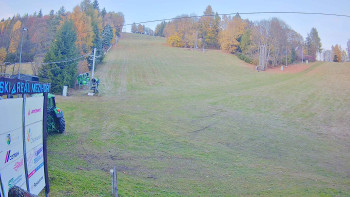 Snímek    29.10.2025 v 16:32