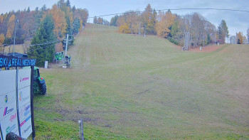 Snímek    29.10.2025 v 16:46