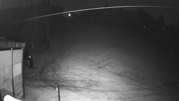 Snímek    29.10.2025 v 18:02