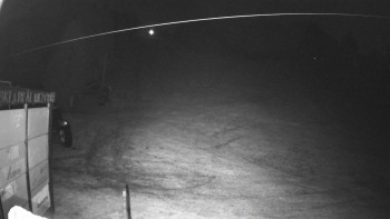 Snímek    30.10.2025 v 02:16