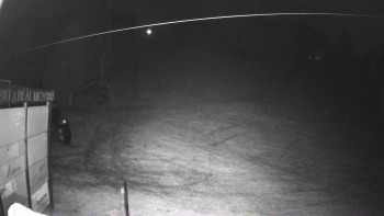 Snímek    30.10.2025 v 03:16