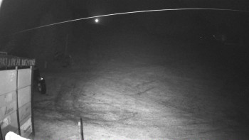 Snímek    30.10.2025 v 04:46