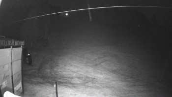 Snímek    30.10.2025 v 06:02