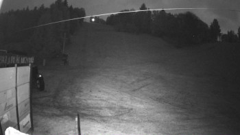 Snímek    30.10.2025 v 06:16