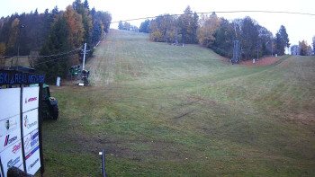 Snímek    30.10.2025 v 06:46