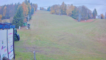 Snímek    30.10.2025 v 07:32