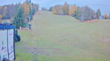 Snímek    30.10.2025 v 08:16