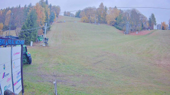 Snímek    30.10.2025 v 08:32