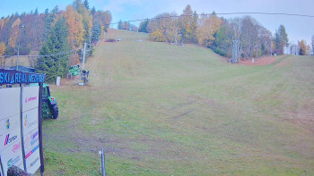 Snímek    30.10.2025 v 09:02