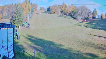 Snímek    30.10.2025 v 09:16