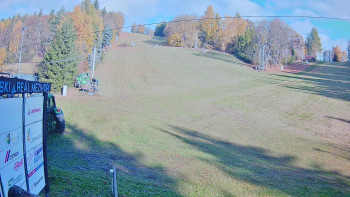 Snímek    30.10.2025 v 09:32