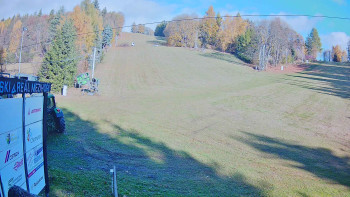 Snímek    30.10.2025 v 09:46