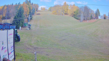 Snímek    30.10.2025 v 13:32