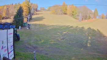 Snímek    30.10.2025 v 14:02