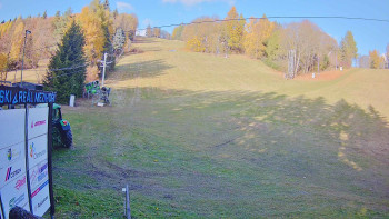 Snímek    30.10.2025 v 14:16