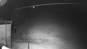 Snímek    31.10.2025 v 00:16