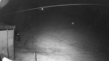 Snímek    31.10.2025 v 00:32