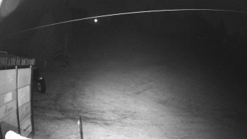 Snímek    31.10.2025 v 02:46