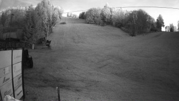 Snímek    31.10.2025 v 06:16