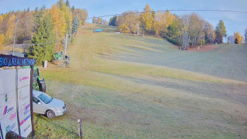 Snímek    31.10.2025 v 08:32