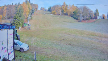 Snímek    31.10.2025 v 08:46