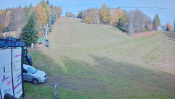 Snímek    31.10.2025 v 10:46