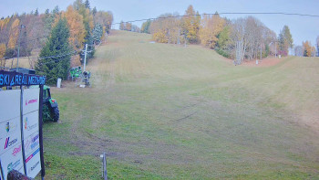 Snímek    31.10.2025 v 13:32