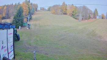 Snímek    31.10.2025 v 13:46