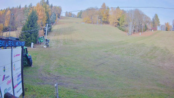 Snímek    31.10.2025 v 14:16