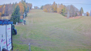 Snímek    31.10.2025 v 14:32