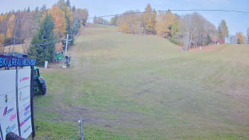 Snímek    31.10.2025 v 14:46