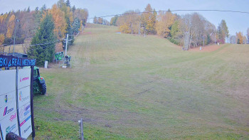 Snímek    31.10.2025 v 15:02