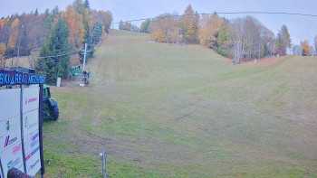 Snímek    31.10.2025 v 15:32